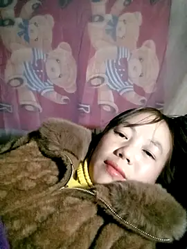 Sara_pusyy's cam snapshot