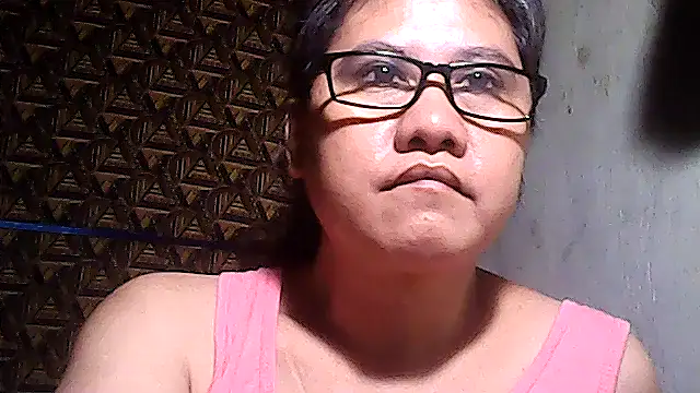 sweetsosie18's cam snapshot