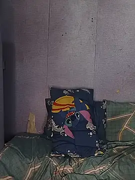 Urchanel's cam snapshot