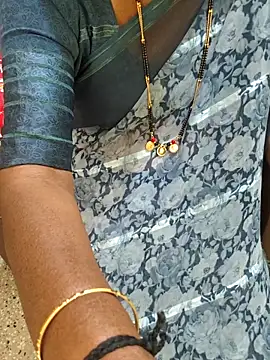 sexyrapa's cam snapshot