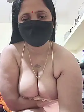 Neha8923's cam snapshot