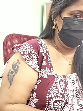 abinaya26's cam snapshot