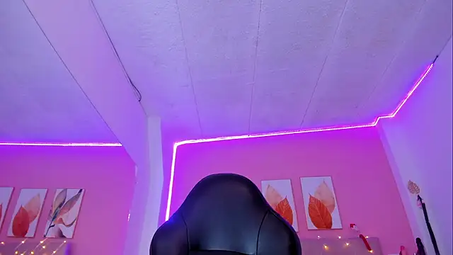 Molly_h0t's cam snapshot