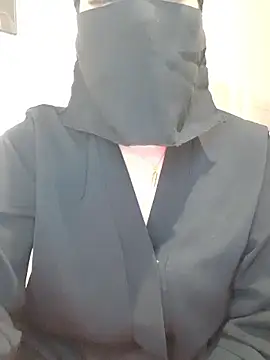 Alixona's cam snapshot