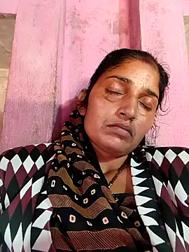 Pooja_shre's cam snapshot