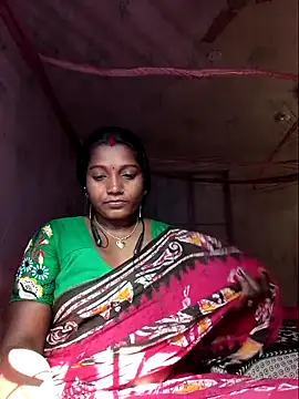 vipmonalisha's cam snapshot