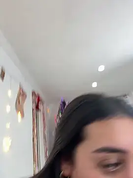 Hannahoff's cam snapshot