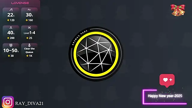 Astrid_gate live sex cam