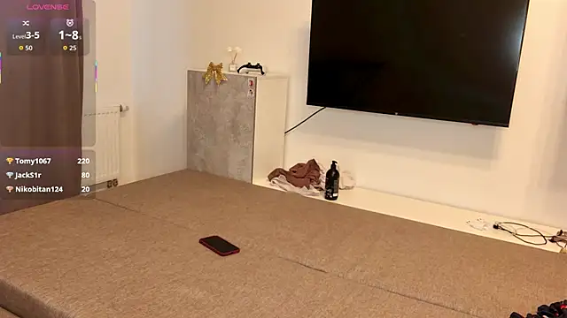 Sugarpeaach live sex cam