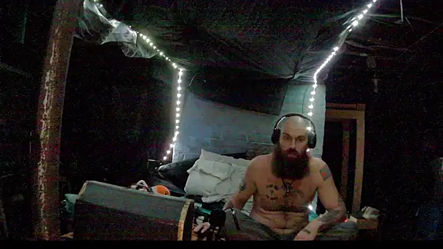 owboy0894 live sex cam