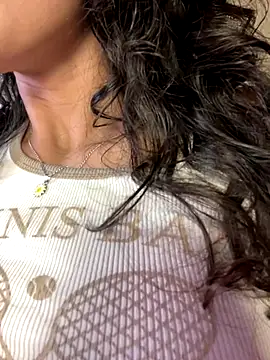 KaitlynLoveCam live sex cam