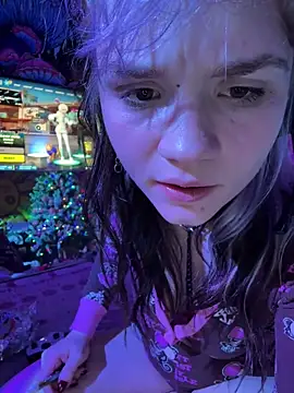 Cutiepiespanks live sex cam