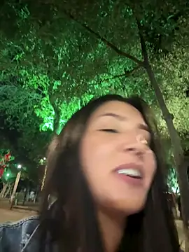 licky_lu live sex cam