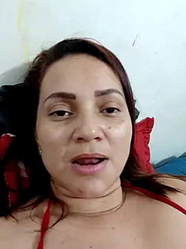 Amanda39 live sex cam