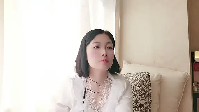 Rachel-6600 live sex cam