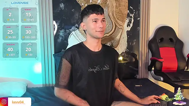 Alexx_tc live sex cam