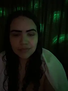 iTrapXXX live sex cam