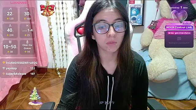 Maggie_Fox3 live sex cam