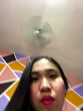 _SweetSofialove live sex cam