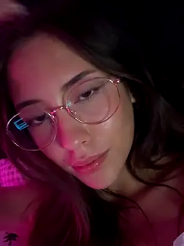 fanyabbey live sex cam