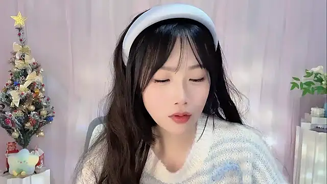 Pinkgirl520 live sex cam