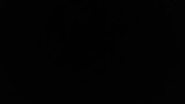 kittenlizz live sex cam