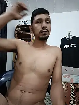 Rey_Sexy live sex cam