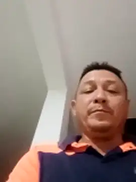 luchoarr live sex cam