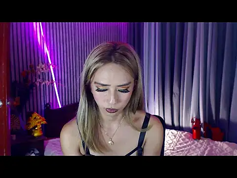 SanyaCumSlot live sex cam