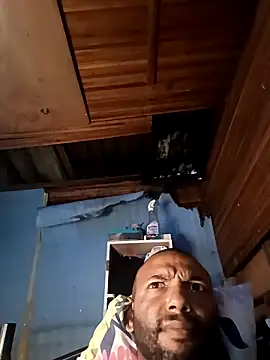 Camodick live sex cam