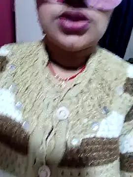 sexychutxxx7 live sex cam