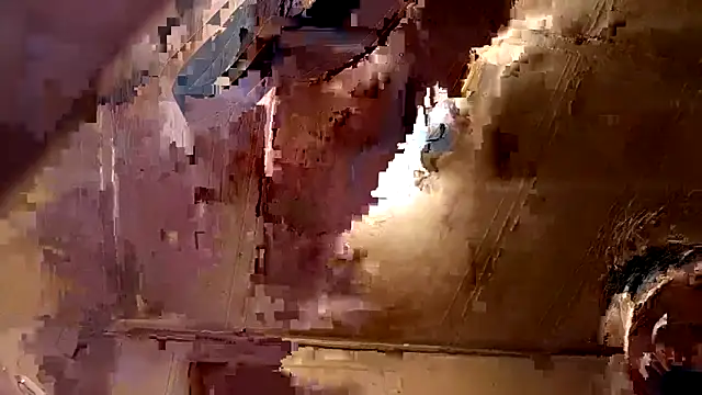 Timbojan28 live sex cam