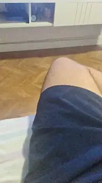 LeoMaduroSP live sex cam