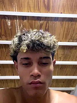 meliodas_23cm live sex cam