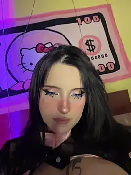 Melissa_cum live sex cam