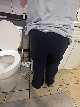 Kinkycouple1789 live sex cam