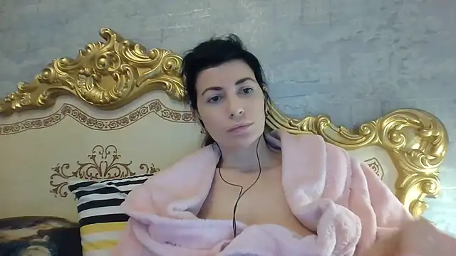 StunnigArt live sex cam