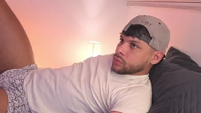 haku_kanjy live sex cam