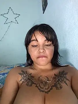 KattalellaGomez's cam snapshot