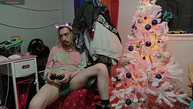 tallnerdyguy live sex cam