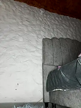 Maddy_w's cam snapshot