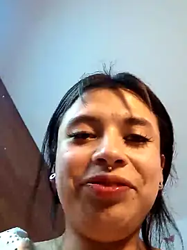 petite_coral's cam snapshot