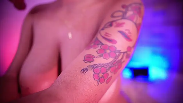 Sophiefoxy__'s cam snapshot