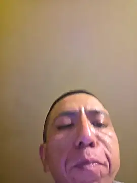 Boogiehtx713's cam snapshot