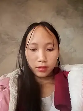 minachao-'s cam snapshot