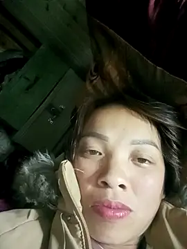 Andrea-688's cam snapshot