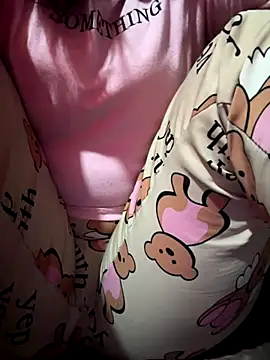 Nuna427's cam snapshot