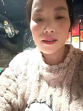 Nyny327's cam snapshot