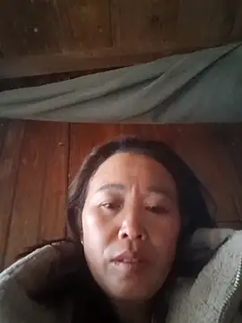 dakota-kis's cam snapshot