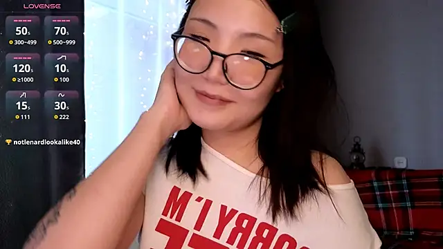 notokyo's cam snapshot